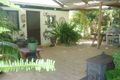 Property photo of 7 Draper Street Tarpeena SA 5277