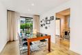 Property photo of 4/10 Brooke Street Broadview SA 5083