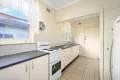Property photo of 20 Captain Cook Drive Caringbah NSW 2229