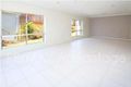 Property photo of 10 Glider Close Wakerley QLD 4154