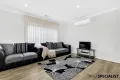 Property photo of 26 Salinga Drive Werribee VIC 3030