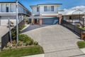 Property photo of 22 Gladstone Street Brighton QLD 4017