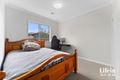 Property photo of 7 Topanga Street Point Cook VIC 3030