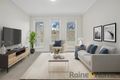 Property photo of 38A Sharman Close Harrington Park NSW 2567