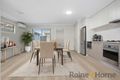 Property photo of 38A Sharman Close Harrington Park NSW 2567