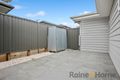 Property photo of 38A Sharman Close Harrington Park NSW 2567