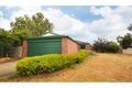 Property photo of 131 Flemington Crescent Werribee VIC 3030