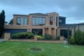 Property photo of 7 Lestwick Rise Wantirna South VIC 3152