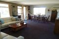 Property photo of 35 Hilltop Crescent Mollymook Beach NSW 2539