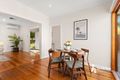Property photo of 21 Andrew Street Ringwood VIC 3134