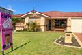 Property photo of 51 Gundaring Turn Canning Vale WA 6155