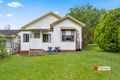Property photo of 33 Coronation Road Baulkham Hills NSW 2153