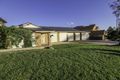 Property photo of 55 Kendall Drive Casula NSW 2170
