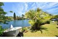 Property photo of 7 Tiller Court Currumbin Waters QLD 4223