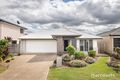 Property photo of 68 Cootharaba Crescent Warner QLD 4500