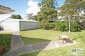 Property photo of 12 Elaine Court Cranbourne VIC 3977