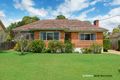 Property photo of 62 Beaumont Road Killara NSW 2071