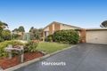 Property photo of 16 Beth Court Hampton Park VIC 3976