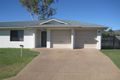 Property photo of 1 Cardno Court Kelso QLD 4815
