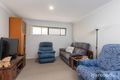 Property photo of 68 Cootharaba Crescent Warner QLD 4500