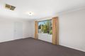 Property photo of 20 Hayley Crescent Karabar NSW 2620