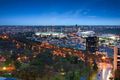 Property photo of 251/99 Spring Street Melbourne VIC 3000
