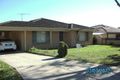 Property photo of 7 Chittering Place Cooloongup WA 6168