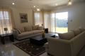 Property photo of 99 Fiddlewood Drive Freeling SA 5372