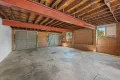 Property photo of 52-54 Harris Street Wellington Point QLD 4160
