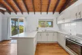 Property photo of 52-54 Harris Street Wellington Point QLD 4160