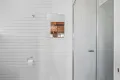 Property photo of 52-54 Harris Street Wellington Point QLD 4160