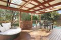 Property photo of 54 Dumfries Avenue Mount Ousley NSW 2519