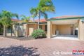 Property photo of 30A Henry Street East Cannington WA 6107