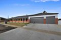 Property photo of 36 Highland Way Maiden Gully VIC 3551