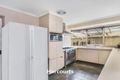 Property photo of 16 Beth Court Hampton Park VIC 3976