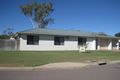 Property photo of 1 Cardno Court Kelso QLD 4815