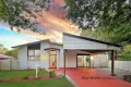 Property photo of 6 Nutwood Street Sunnybank Hills QLD 4109