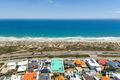 Property photo of 134 West Coast Terrace Trigg WA 6029