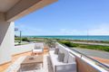 Property photo of 134 West Coast Terrace Trigg WA 6029