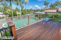 Property photo of 45 Beeville Road Petrie QLD 4502