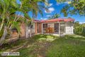 Property photo of 45 Beeville Road Petrie QLD 4502