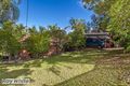 Property photo of 45 Beeville Road Petrie QLD 4502