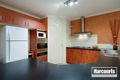 Property photo of 136 Gamble Road Skye VIC 3977
