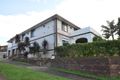 Property photo of 2/36 Herring Road Marsfield NSW 2122