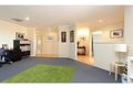 Property photo of 52 Hambly Crescent Canning Vale WA 6155