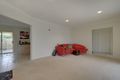 Property photo of 1 Mitchell Drive Traralgon VIC 3844