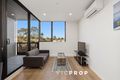 Property photo of 321/347 Camberwell Road Camberwell VIC 3124