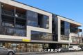 Property photo of 321/347 Camberwell Road Camberwell VIC 3124
