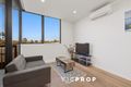 Property photo of 321/347 Camberwell Road Camberwell VIC 3124