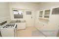Property photo of 8/30 Fitzroy Street St Kilda VIC 3182